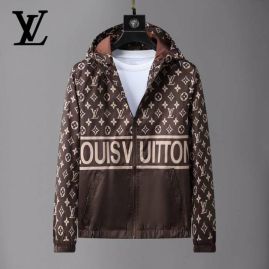 Picture of LV Jackets _SKULVM-3XL8qn3413063